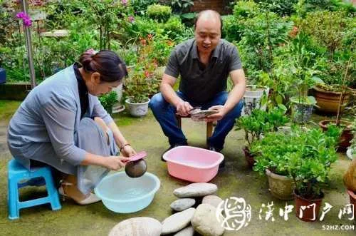 1600656149941965.jpg 微信图片_20200921103838.jpg