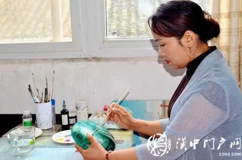 1600655869126087.jpg 微信图片_20200921103654.jpg