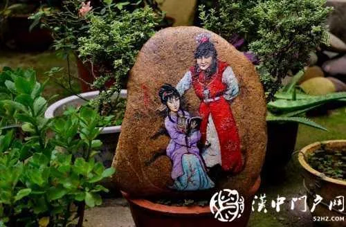 1600655984284354.jpg 微信图片_20200921103812.jpg