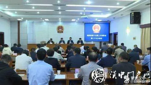 1600739866977596.jpg 微信图片_20200922095657.jpg