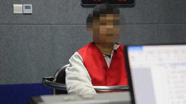 微信图片_20200903090220.gif
