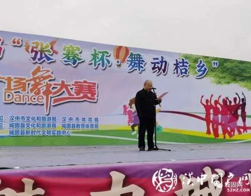 微信图片_20201019105248.jpg