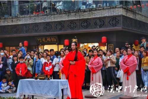 微信图片_20201009170905.jpg