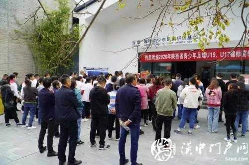 微信图片_20201009170914.jpg