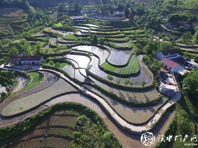 微信图片_20201028131937.jpg