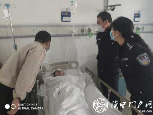 微信图片_20201009170853.jpg