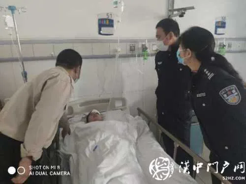 微信图片_20201009170853.jpg