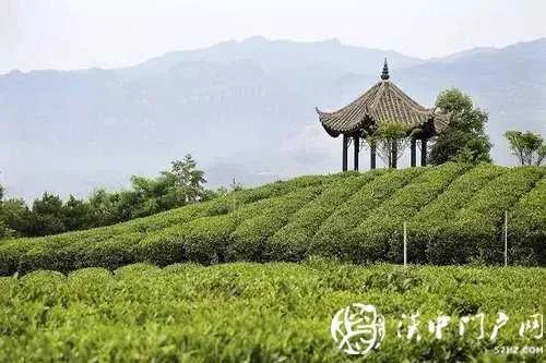 国庆遇上中秋，汉中8天发生了什么？好消息接踵而来，一大波满满地正能量，以及……