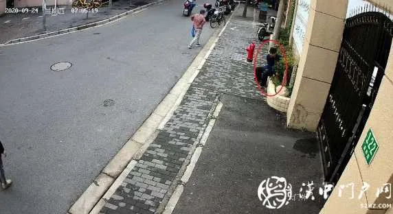 1603069815139638.png 2020-10-19_090838.png