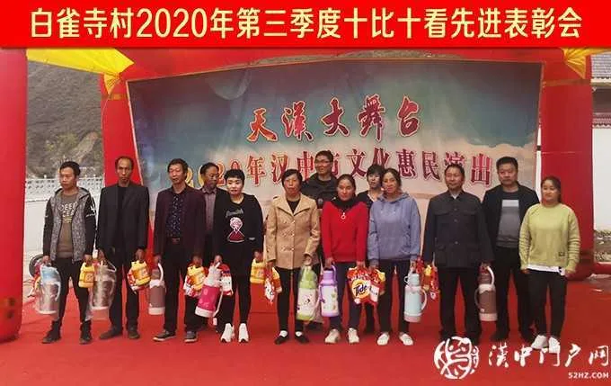 微信图片_20201028131949.jpg