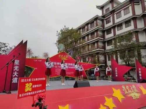 微信图片011.jpg
