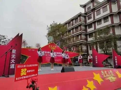 微信图片011.jpg