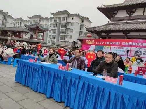 微信图片09.jpg