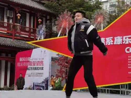 微信图片03.jpg