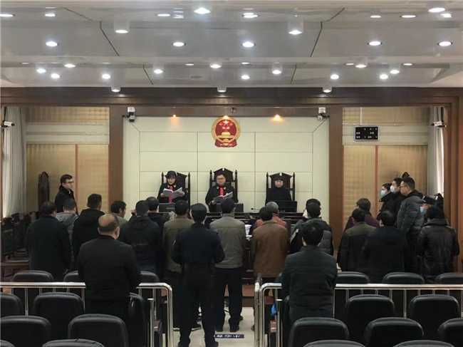 微信图片_20210104093018.png