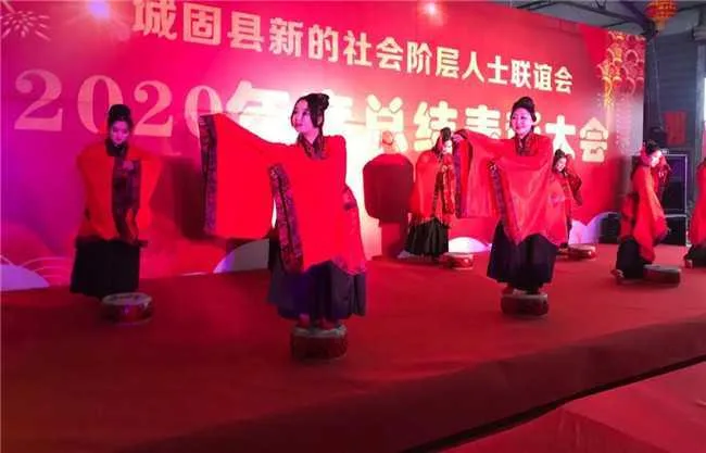 1609810046737177.jpg