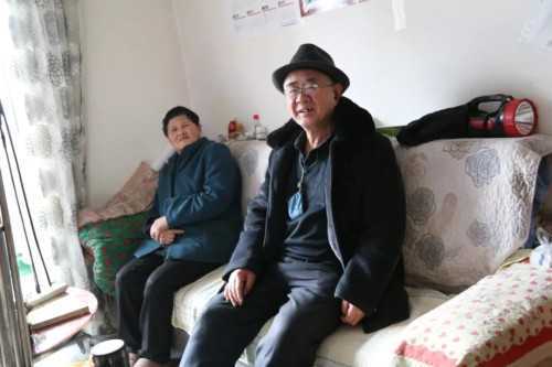微信图片_20210107090803.jpg