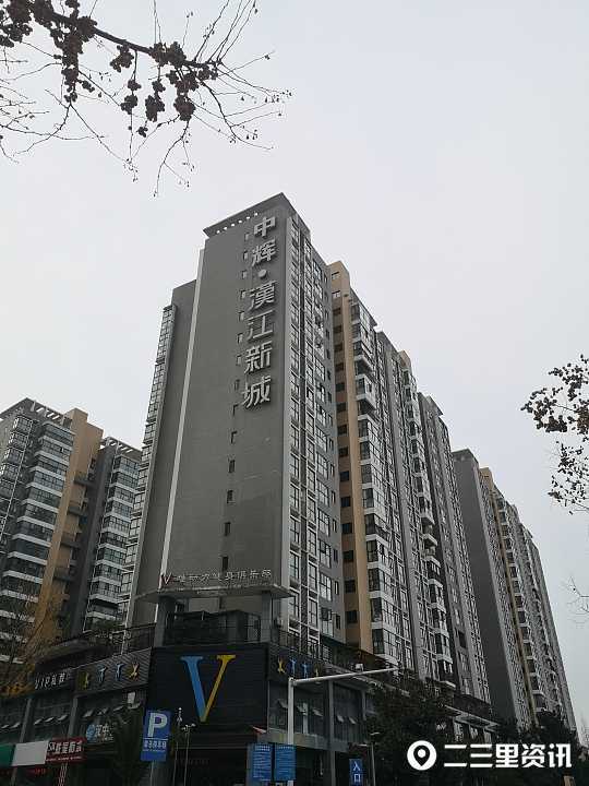微信图片_20210108092657.jpg