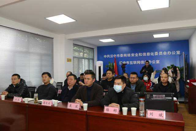 微信图片_20210108170538.jpg