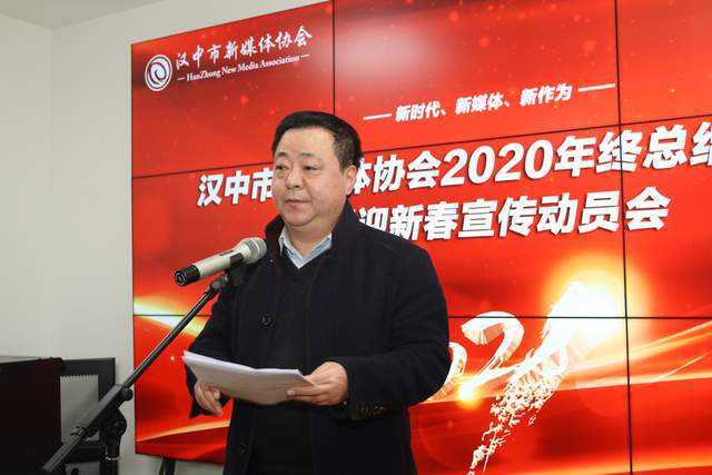 微信图片_20210108170541.jpg