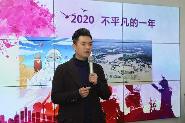 微信图片_20210108170544.jpg