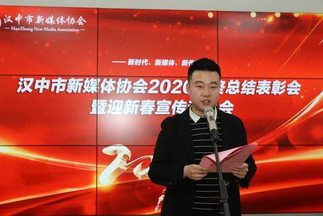 微信图片_20210108170546.jpg
