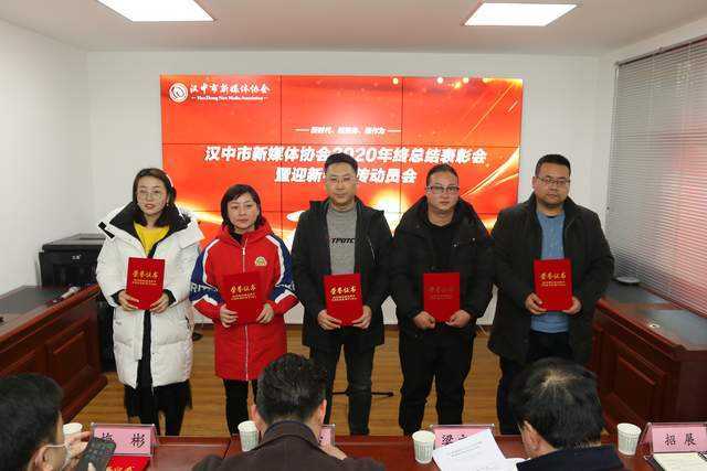 微信图片_20210108170548.jpg