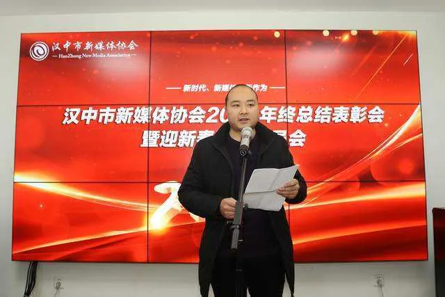 微信图片_20210108170558.jpg