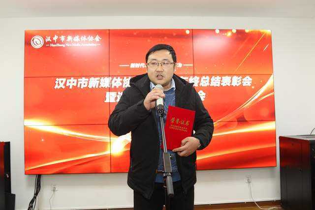 微信图片_20210108170601.jpg