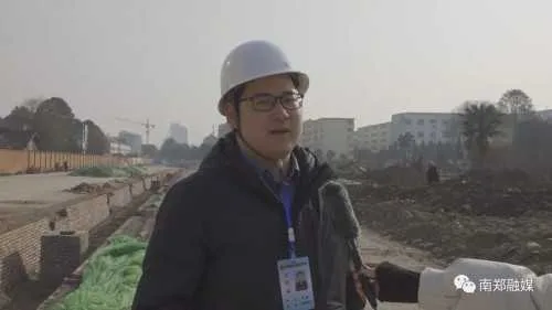1610326445152031.jpg 微信图片_20210111085314.jpg