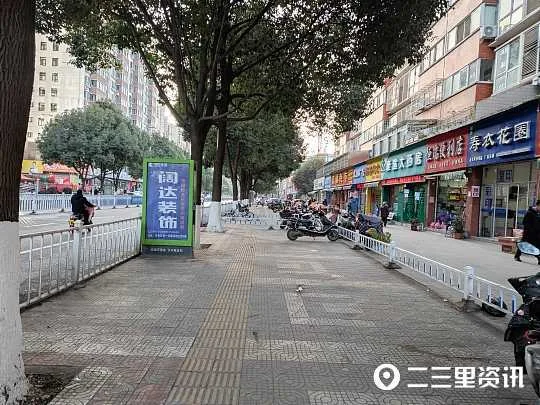 1610413218583553.jpg 微信图片_20210112085821.jpg