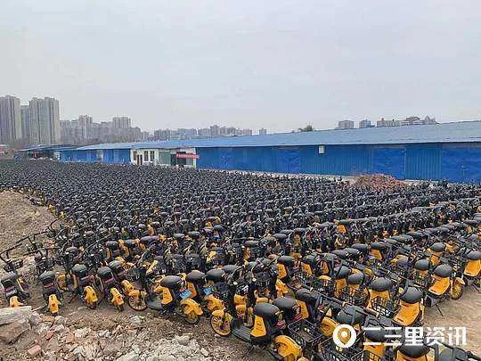 1610413245123393.jpg 微信图片_20210112085832.jpg