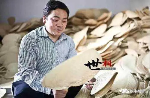 1610413916113319.jpg 微信图片_20210112091049.jpg