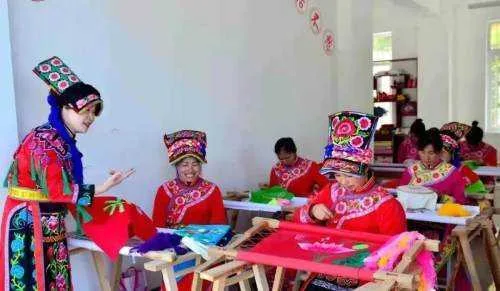 1610413971704946.jpg 微信图片_20210112091102.jpg