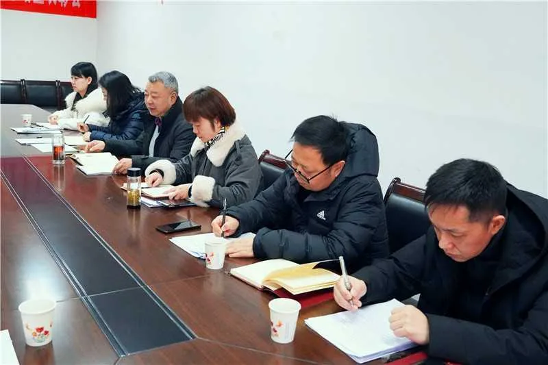 微信图片_20210112130420.jpg