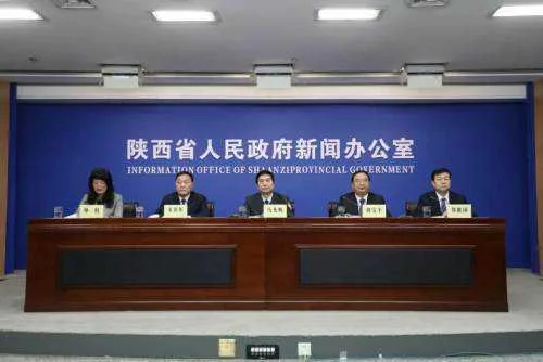1610499563256512.jpg 微信图片_20210113085843.jpg