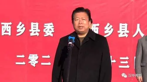 1610587517105001.jpg 微信图片_20210114092407.jpg
