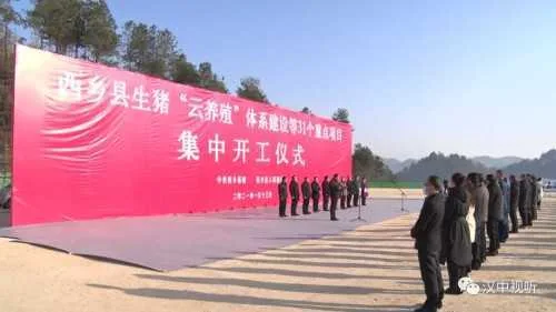 1610587528712821.jpg 微信图片_20210114092412.jpg