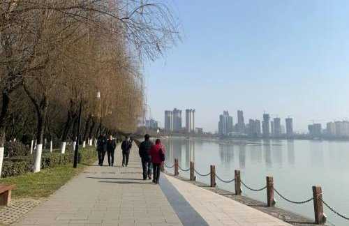 微信图片_20210114092618.jpg