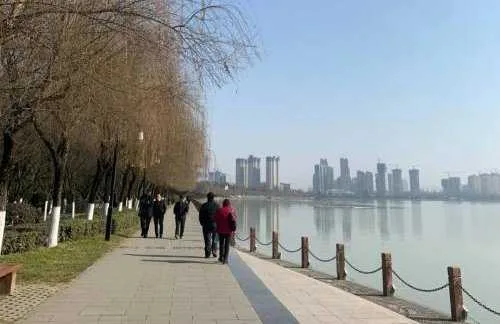 微信图片_20210114092618.jpg