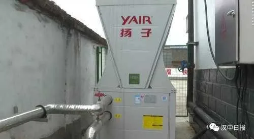 微信图片_20210114093124.jpg