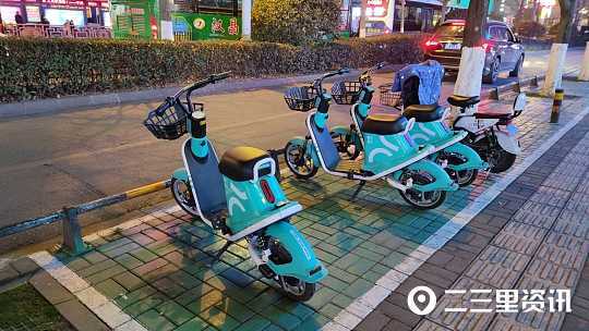 微信图片_20210126085526.jpg