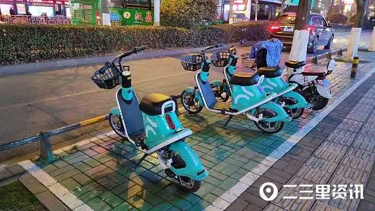 微信图片_20210126085526.jpg