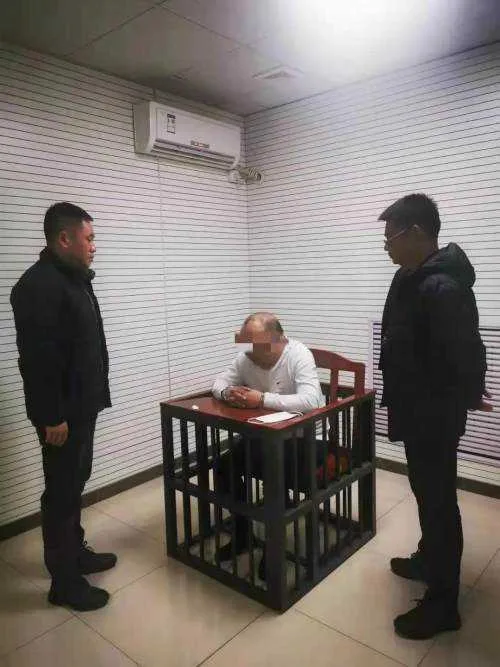 微信图片_20210126085855.jpg