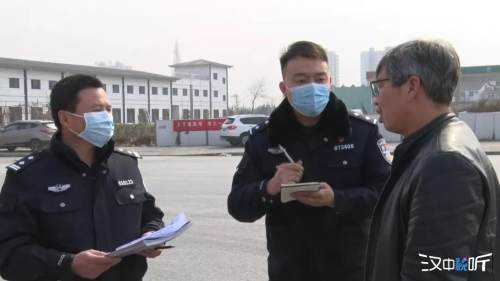 作案达100多起的“油耗子”落网！汉中警方征集线索