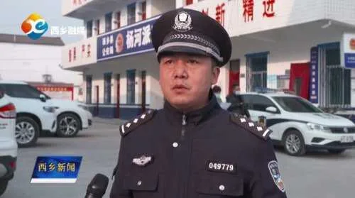 1611884743120755.jpg 微信图片_20210129094435.jpg
