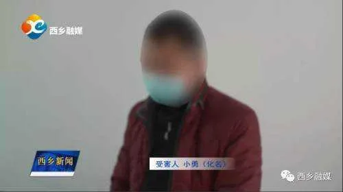 1611884754183401.jpg 微信图片_20210129094444.jpg