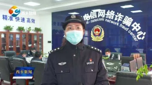 1611884759644573.jpg 微信图片_20210129094447.jpg