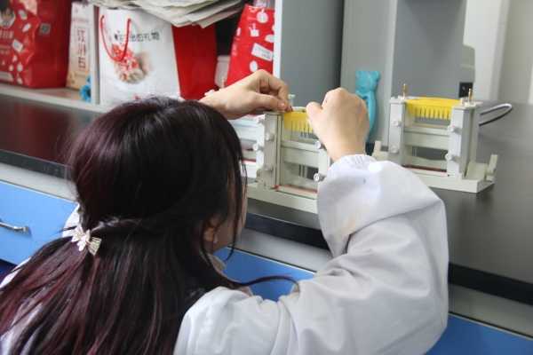 新春走基层 | 陕西理工大学：校园里的“就地过年”