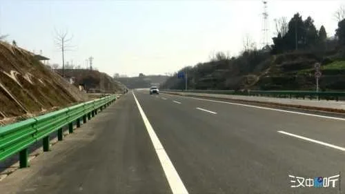 1612228404238611.jpg 微信图片_20210202091232.jpg